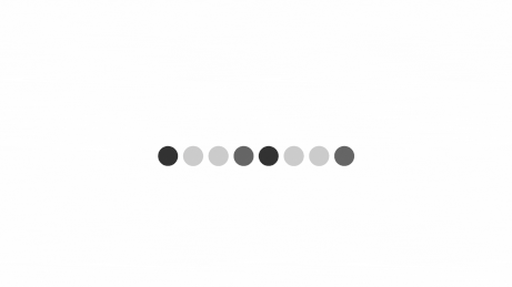 Loading file