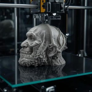 3dprint
