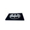 Batman 1989 Batarang Prop Replica With Display - Image 4