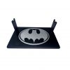 Batman 1989 Batarang Prop Replica With Display - Image 2