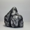 Harambe The Gorilla - Bust - Image 3