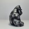 Harambe The Gorilla - Bust - Image 2