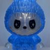 Labubu The Monsters - The Frozen Monster - Toy Figure - Image 4
