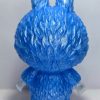 Labubu The Monsters - The Frozen Monster - Toy Figure - Image 3