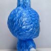 Labubu The Monsters - The Frozen Monster - Toy Figure - Image 5