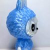 Labubu The Monsters - The Frozen Monster - Toy Figure - Image 2