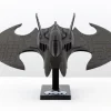 Batman - Batman 1989 BatWing Replica - & Display Stand - Image 2