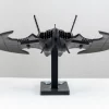 Batman - Batman 1989 BatWing Replica - & Display Stand - Image 3