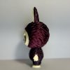 Labubu The Monsters - The Galaxy Monster - Toy Figure - Image 3