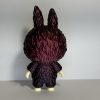 Labubu The Monsters - The Galaxy Monster - Toy Figure - Image 4