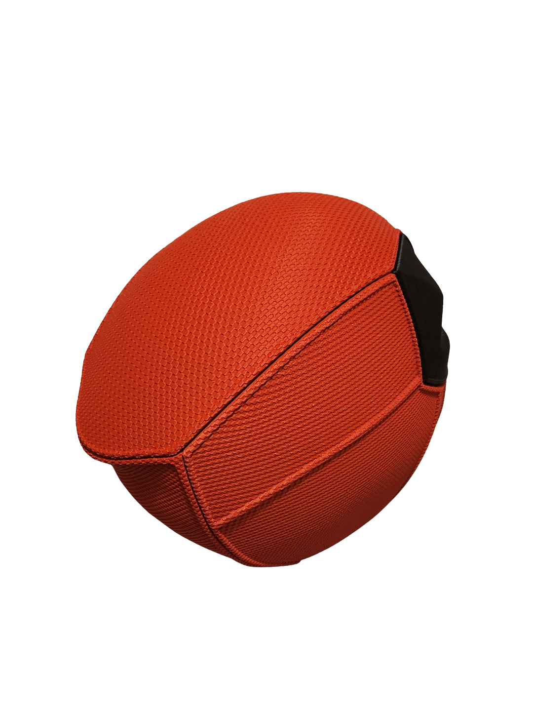 Deadpool Textured Helmet - Deadpool & Wolverine - Image 4