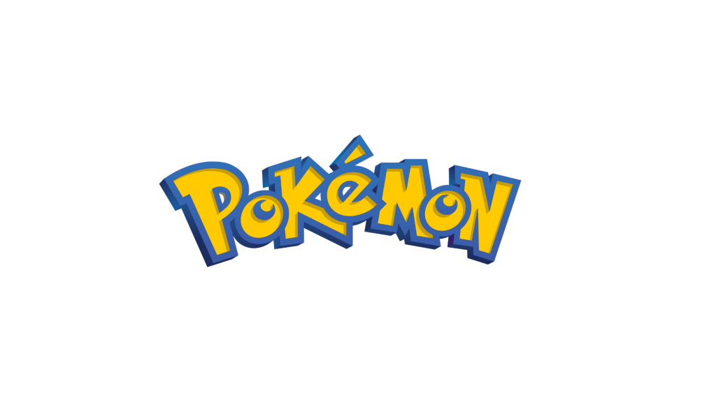 International_Pokémon_logo.svg