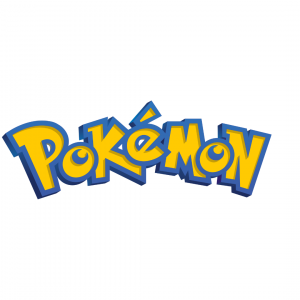 Pokémon Sets