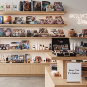 All Products
